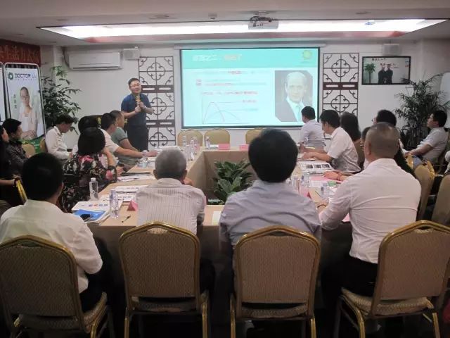 1511513135116254.jpg 04.jpg