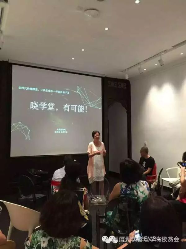 1511507659246443.jpg 13.jpg