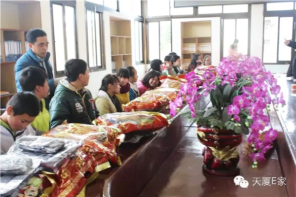 1511485619563458.jpg 04.jpg