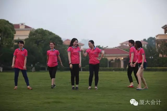 1511496070163047.jpg 29.jpg