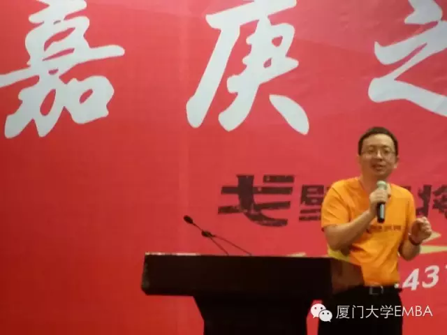 1513734331134919.png blob.png