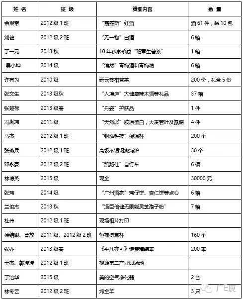 1511509644129168.jpg 11.jpg