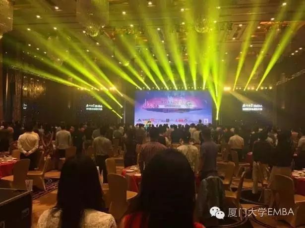 1511498710840023.jpg 08.jpg