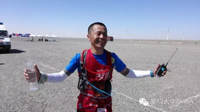 1513132100534671.png blob.png