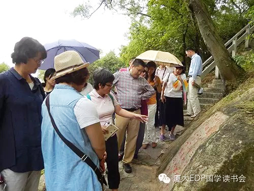 1511486524131642.jpg 06.jpg