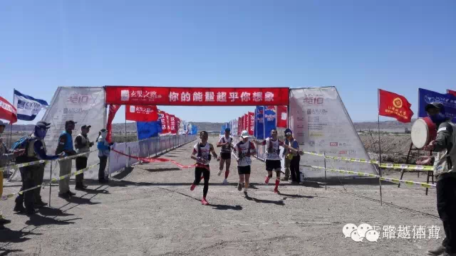 1513131955133112.png blob.png