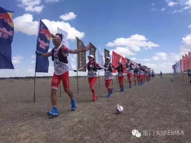 1511498571572666.jpg 03.jpg