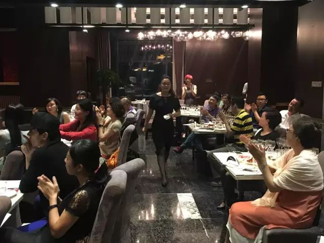 1511499289936371.jpg 13.jpg