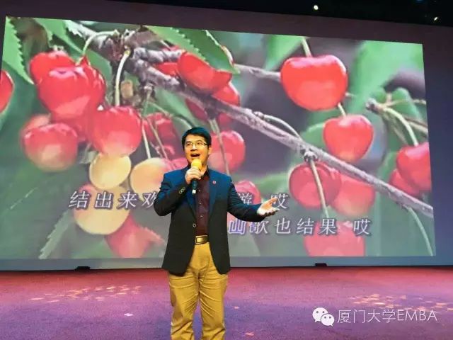 1511509666776293.jpg 09.jpg