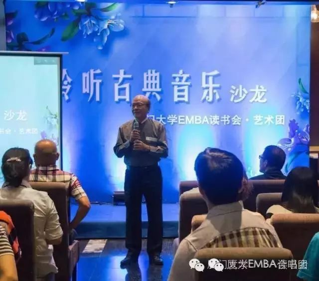 1511512651119245.jpg 13.jpg