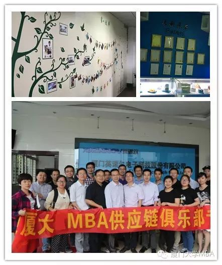 1511498872127124.jpg 04.jpg