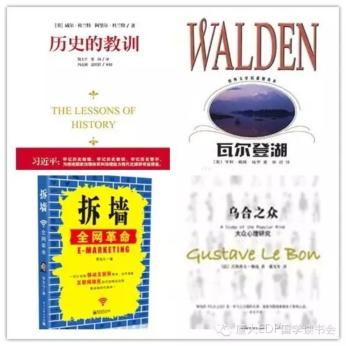 1511486544212533.jpg 07.jpg