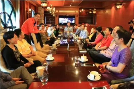 1511493212108078.png 04.png