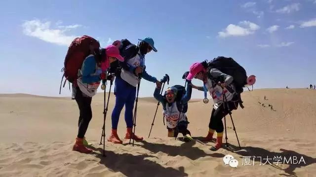 1511492852129977.jpg 04.jpg