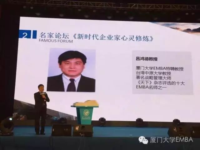 1511498694668842.jpg 10.jpg