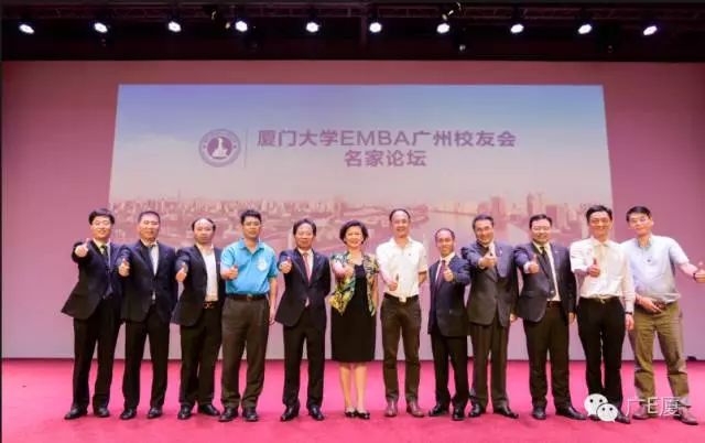 1511509729573742.jpg 02.jpg