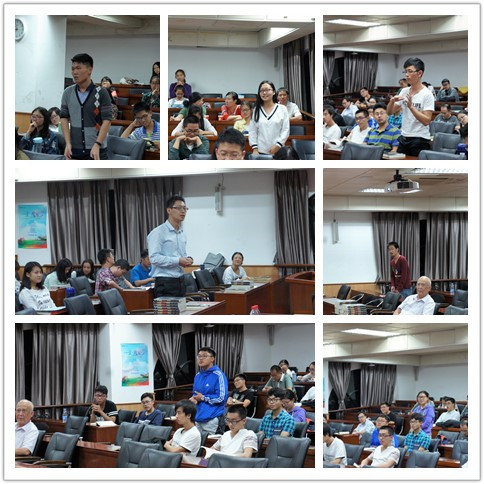 1511512111889466.jpg 04.jpg