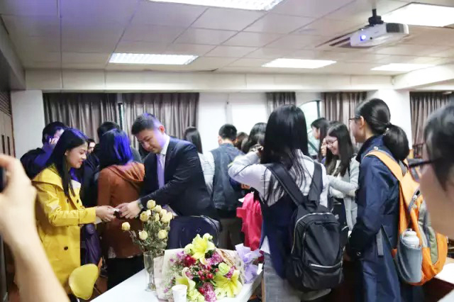 1511488510419645.jpg 07.jpg