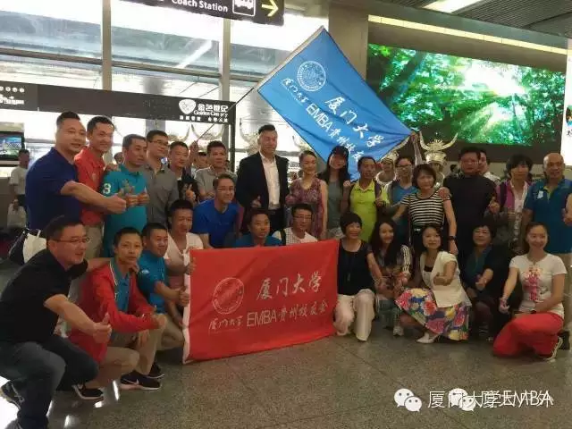 1513734468115619.png blob.png