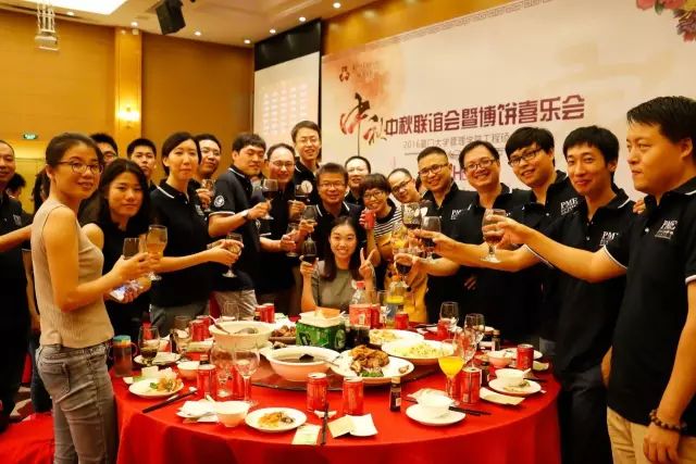 1511510028387286.jpg 16.jpg