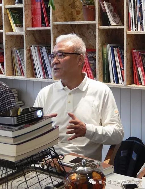 1511491744578175.jpg 04.jpg