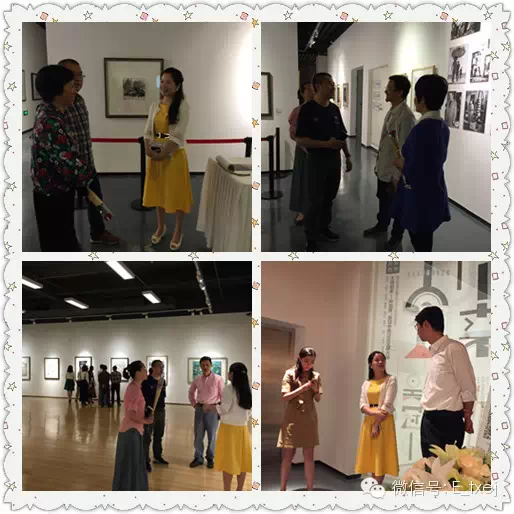 1513132369950535.png blob.png