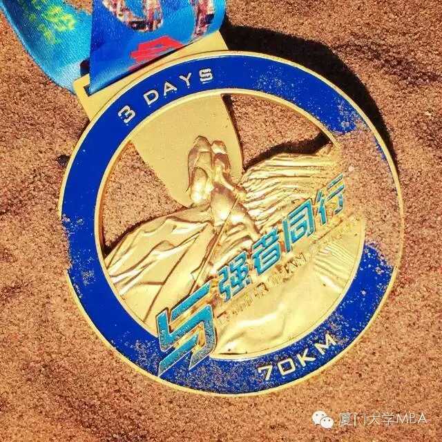 1511492892116258.jpg 09.jpg