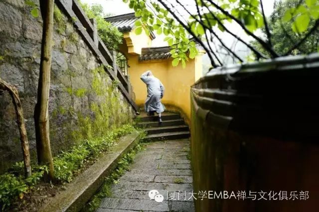 1511491505133772.jpg 03.jpg