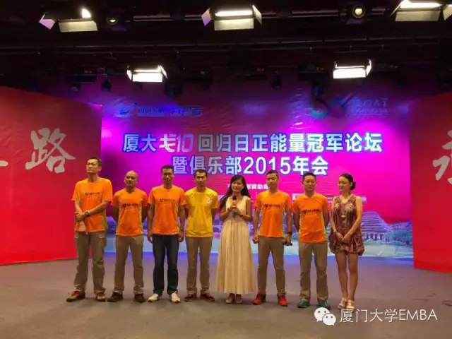 1513734387911857.png blob.png