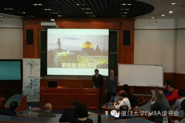 1511637405117063.jpg 2.jpg