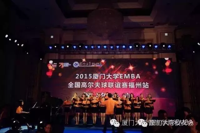 1513133728710078.png blob.png