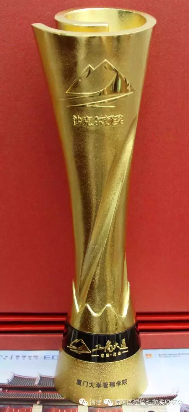 1513132624703200.png blob.png