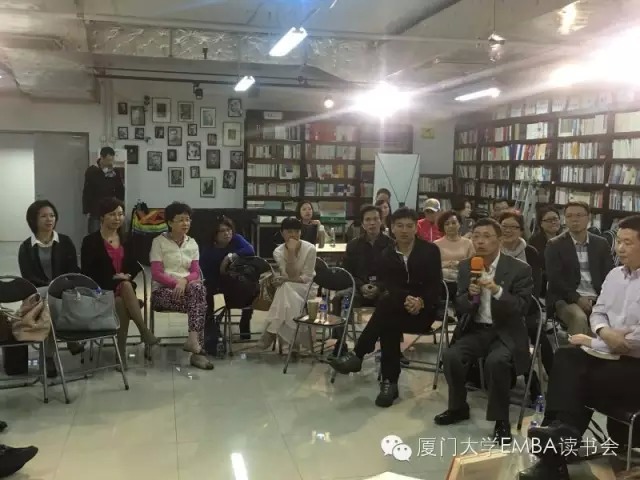 1511490429124271.jpg 04.jpg