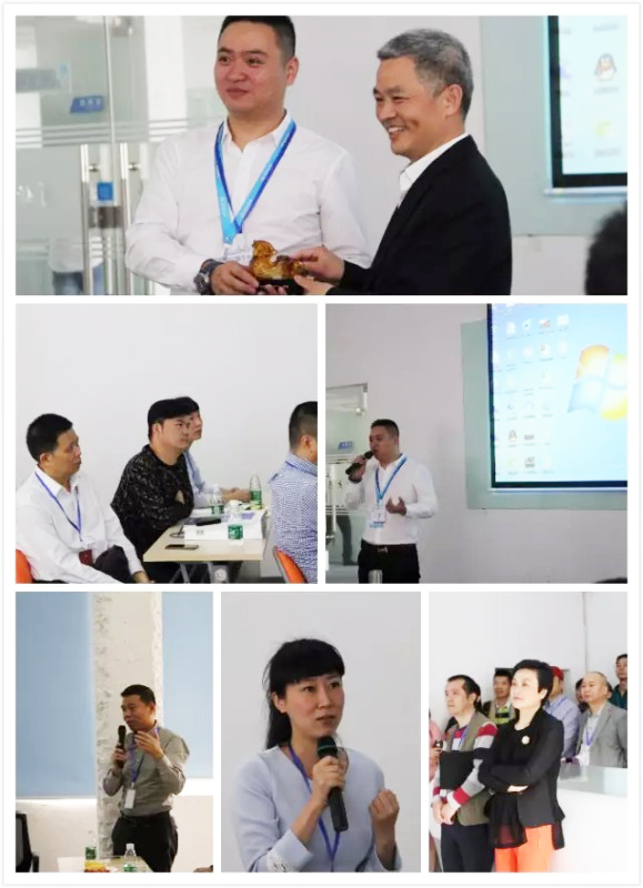 1511491057134982.jpg 04.jpg