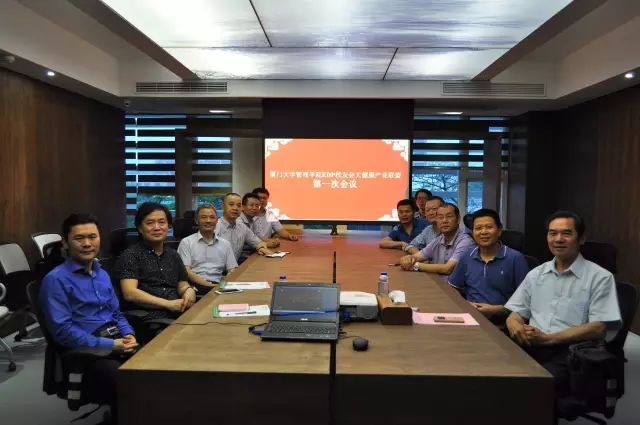 1511498451563716.jpg 04.jpg