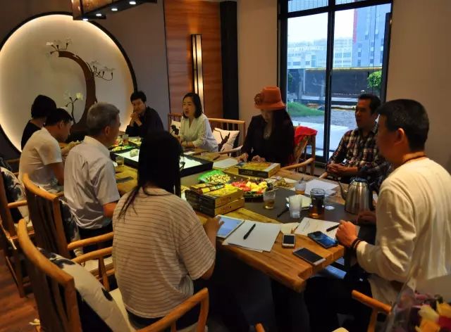 1511498246864508.jpg 06.jpg