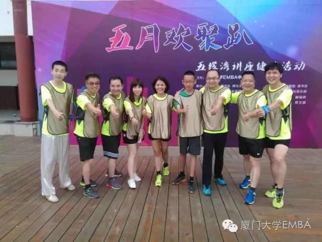 1511493992908271.jpg 09.jpg