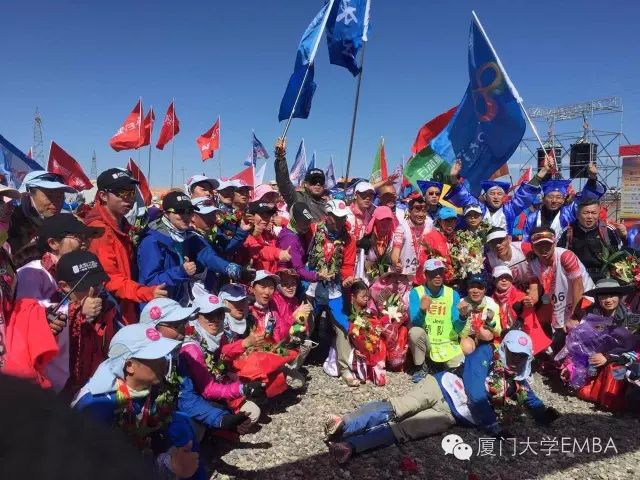 1511498598116887.jpg 05.jpg