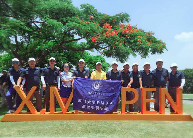 1511506190341242.jpg 01.jpg