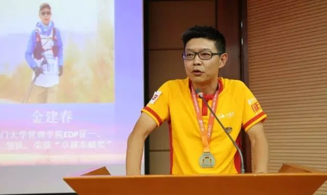 1511499906890714.jpg 06.jpg