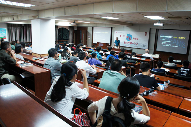 1511512123110699.jpg 01.jpg