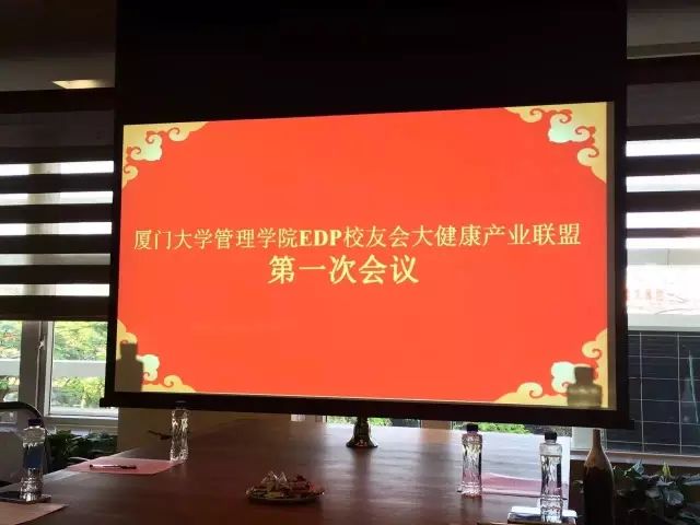 1511498441139229.jpg 02.jpg