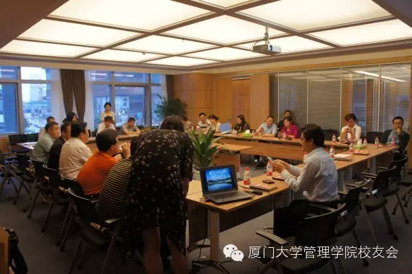 1513131738874666.png blob.png