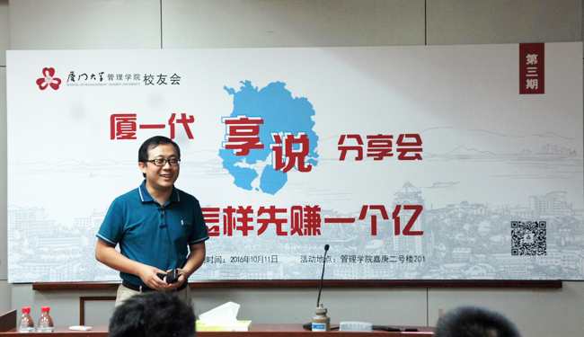 1511512115986933.jpg 03.jpg