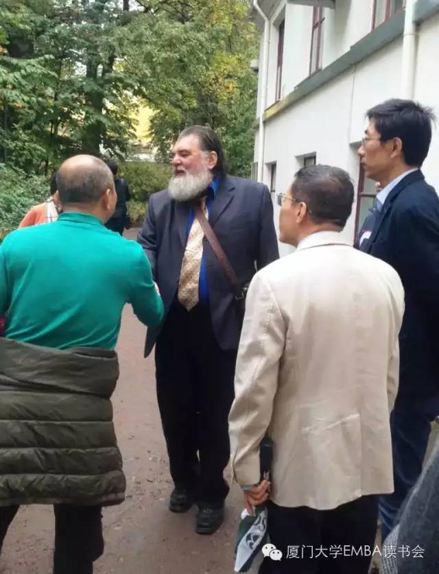 1512529922154491.png blob.png