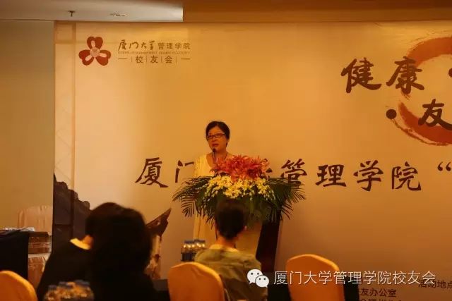 1511507368432469.jpg 02.jpg