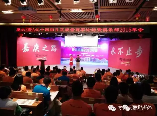 1513734322407402.png blob.png