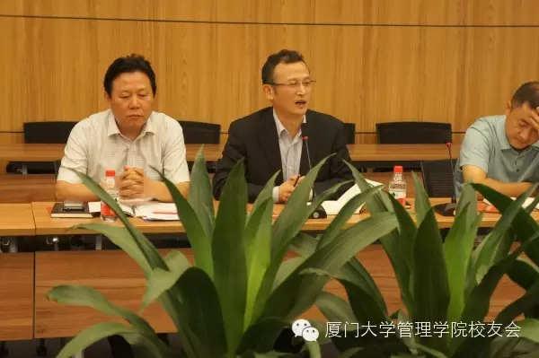 1513131751477455.png blob.png