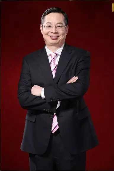 1511489489140201.jpg 13.jpg