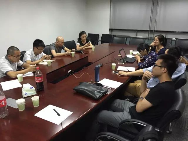 1511509960105935.jpg 25.jpg